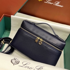 Loro Piana Satchel bags